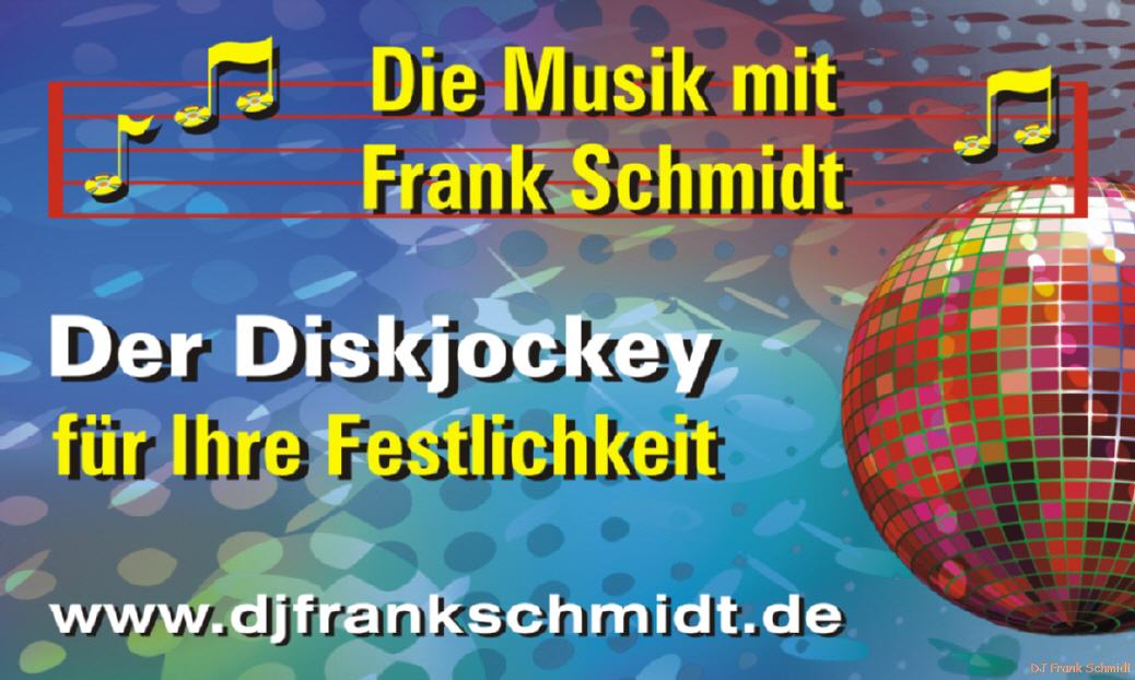 Zur Zeit überarbeite ich mit einer neuen Software